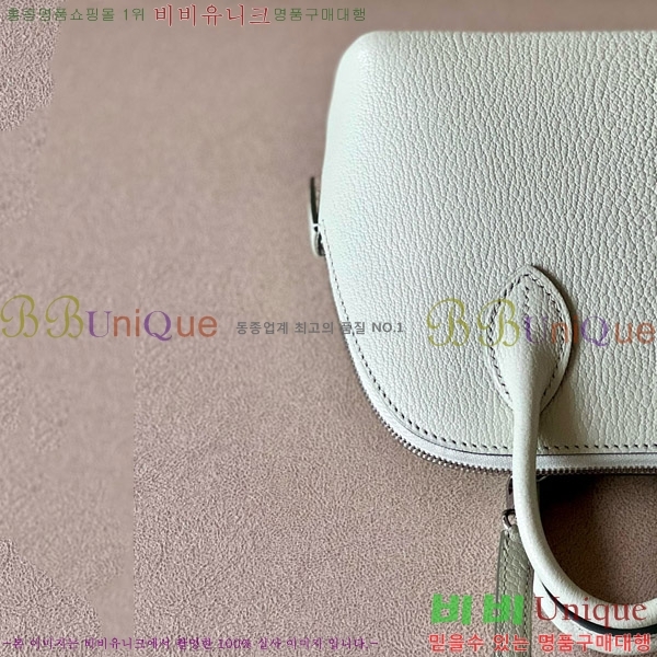 #޽  ̴ 18CM B0180240-29