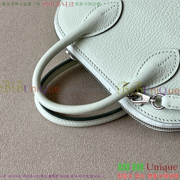 #޽  ̴ 18CM B0180240-29