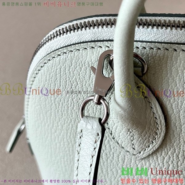 #޽  ̴ 18CM B0180240-29