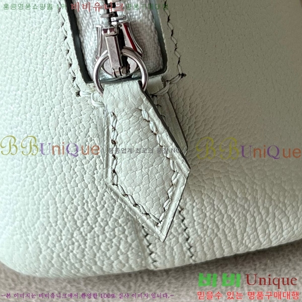 #޽  ̴ 18CM B0180240-29