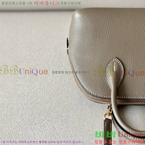 #޽  ̴ 18CM B0180240-30