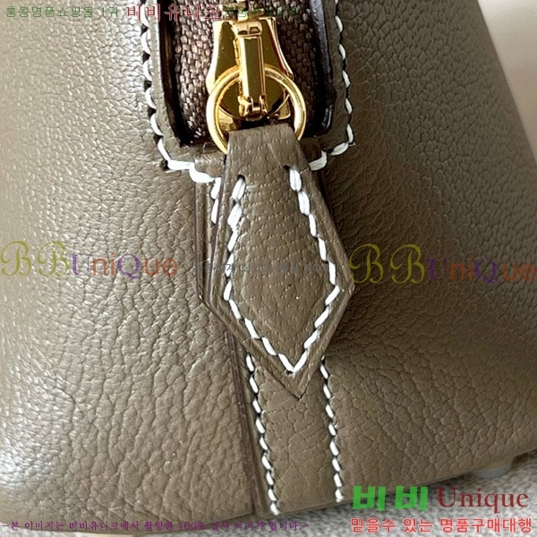 #޽  ̴ 18CM B0180240-30