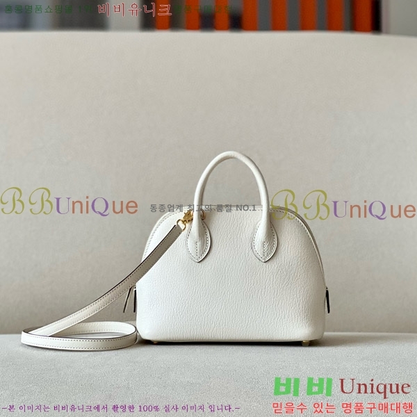 #޽  ̴ 18CM B0180240-32