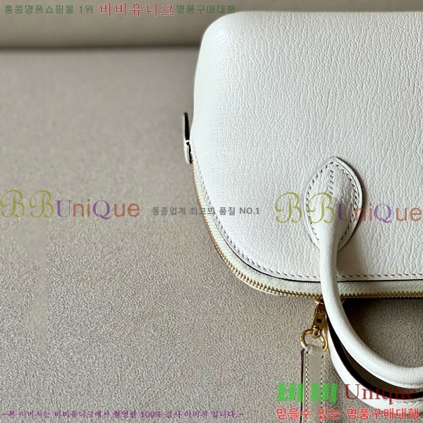 #޽  ̴ 18CM B0180240-32