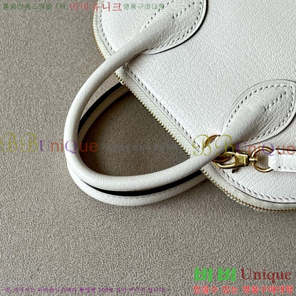 #޽  ̴ 18CM B0180240-32