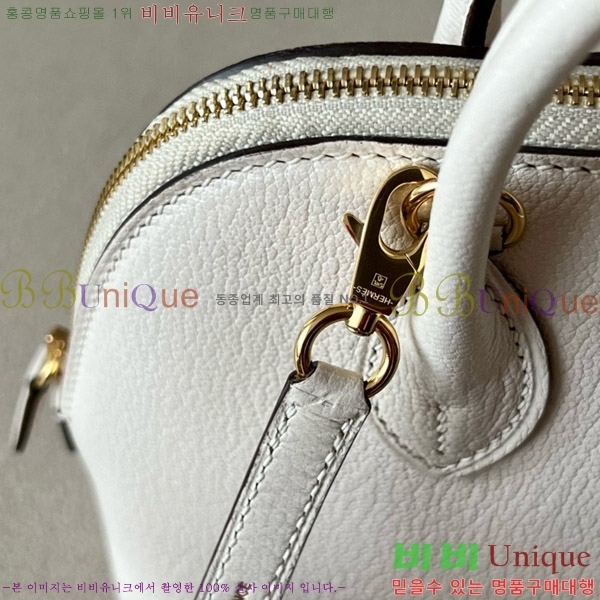 #޽  ̴ 18CM B0180240-32