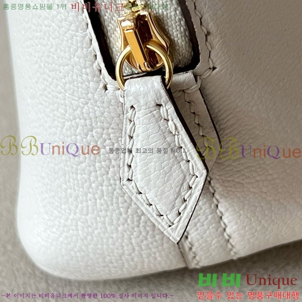 #޽  ̴ 18CM B0180240-32