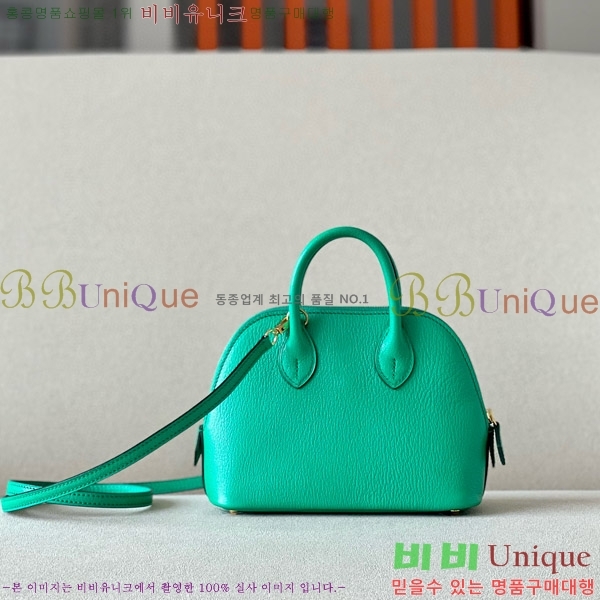 #޽  ̴ 18CM B0180240-34