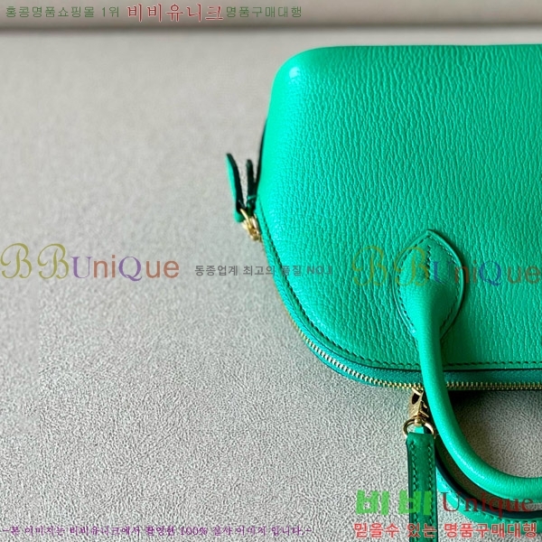 #޽  ̴ 18CM B0180240-34