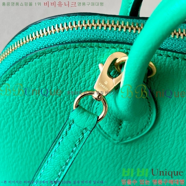 #޽  ̴ 18CM B0180240-34