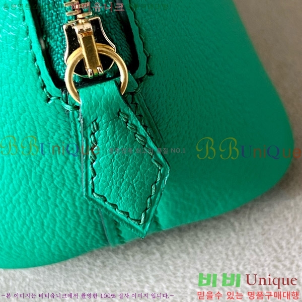 #޽  ̴ 18CM B0180240-34