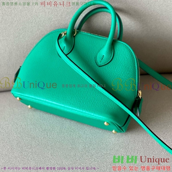 #޽  ̴ 18CM B0180240-34