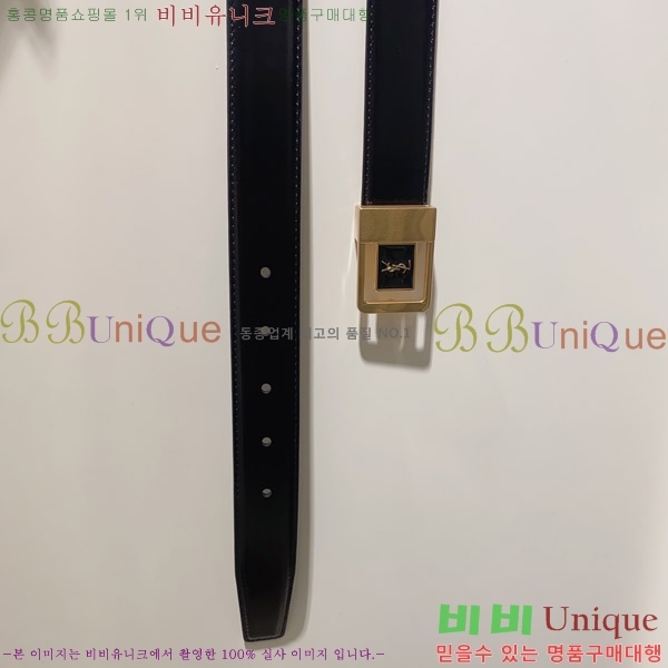 #ζ Ʈ Y15483914-1 3CM