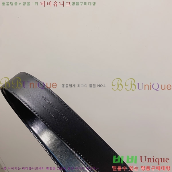 #ζ Ʈ Y15483914-1 3CM