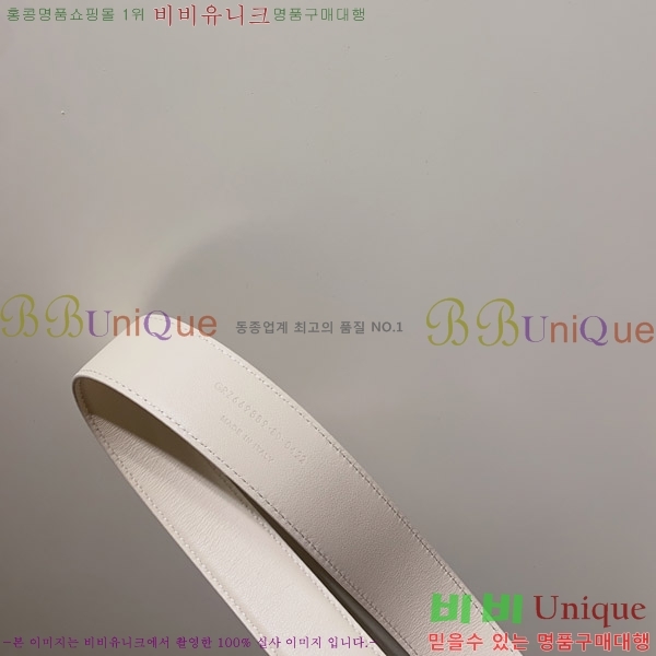 #ζ Ʈ Y15483914-2 3CM