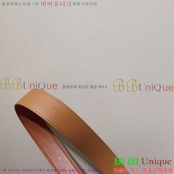 #ζ Ʈ Y15483914-4 3CM