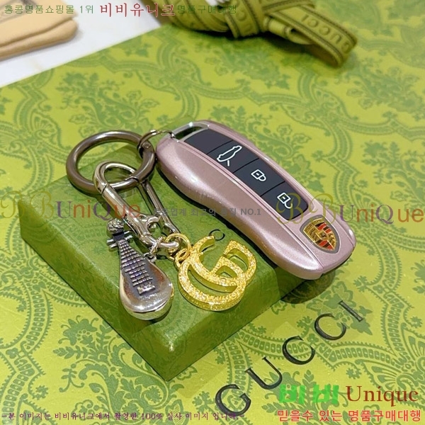  ŰȦ GU6182706-11