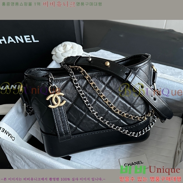 # 긮 ȣ  A91810-2000