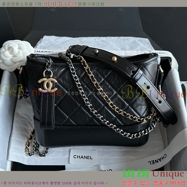 # 긮 ȣ  A91810-2000