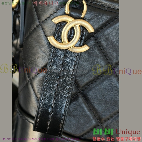 # 긮 ȣ  A91810-2000