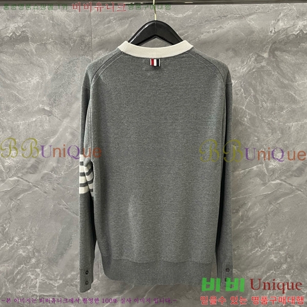   ƮƼ TB2455093