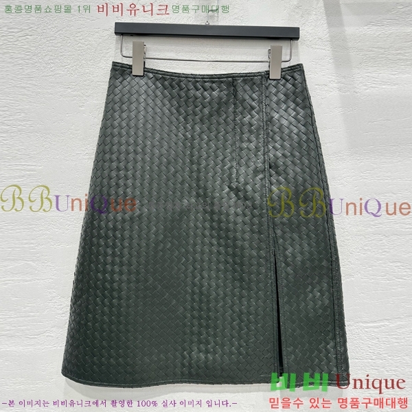  װŸ ĿƮ BV7556228-2