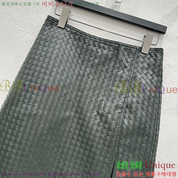  װŸ ĿƮ BV7556228-2