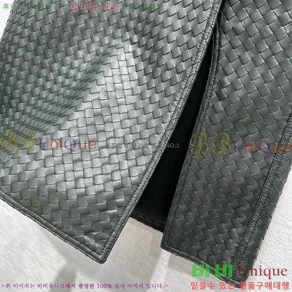  װŸ ĿƮ BV7556228-2