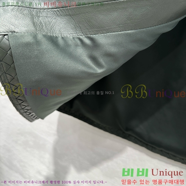  װŸ ĿƮ BV7556228-2
