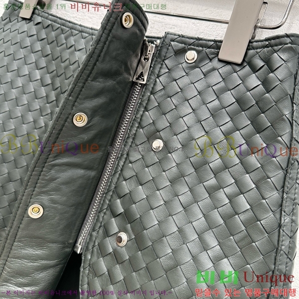  װŸ ĿƮ BV7556228-2