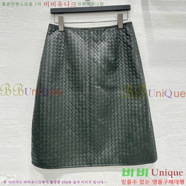  װŸ ĿƮ BV7556228-2
