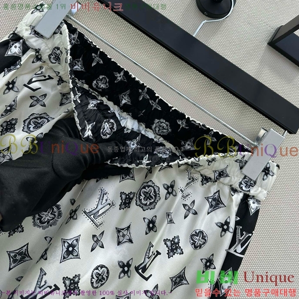  ̺  L24V91775-1