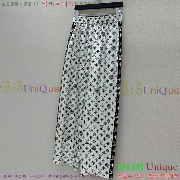  ̺  L24V91775-1