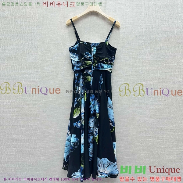 üذٳ ǽ DG233520-1
