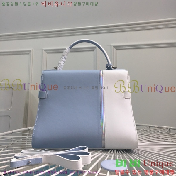 # Ʈ  MM TP0028-200