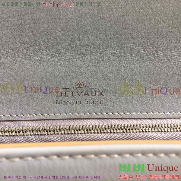 # Ʈ  MM TP0028-200