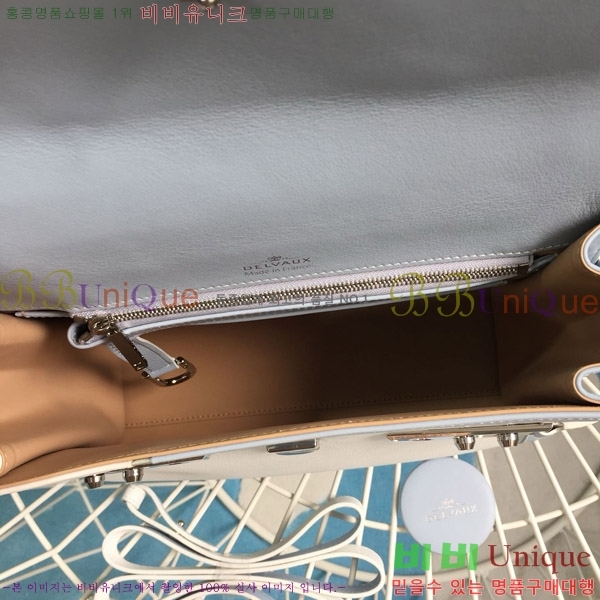 # Ʈ  MM TP0028-200
