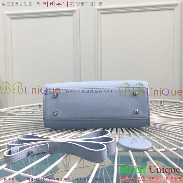 # Ʈ  PM GP-1001-102