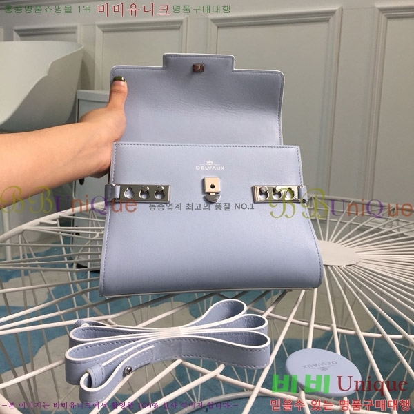 # Ʈ  PM GP-1001-102
