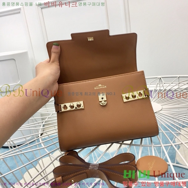 # Ʈ  PM GP-1001-104