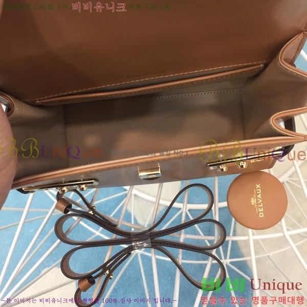 # Ʈ  PM GP-1001-104