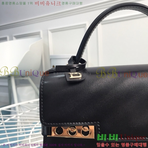# Ʈ  PM GP-1001-106