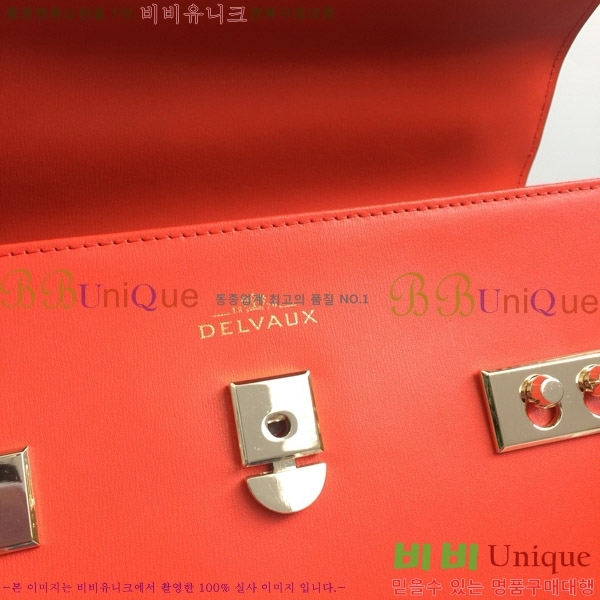 # Ʈ  MM TP0028-206