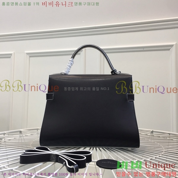# Ʈ  MM TP0028-202
