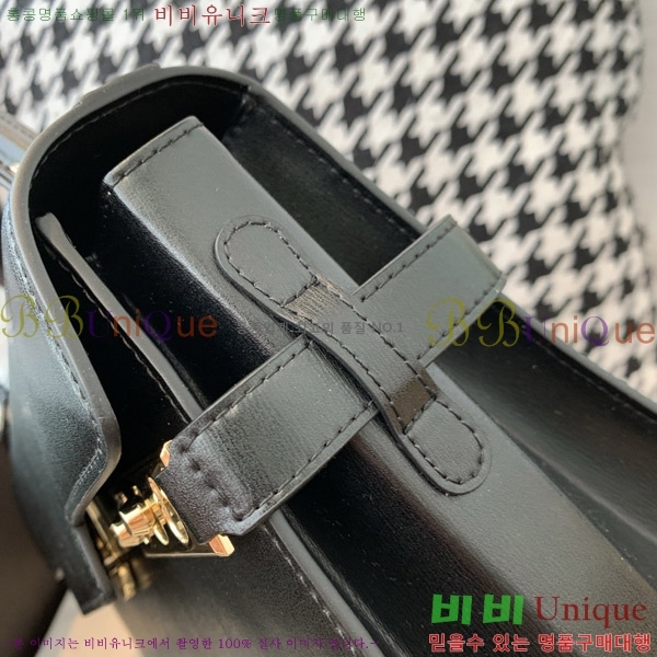 # Ʈ  MM TP0028-112