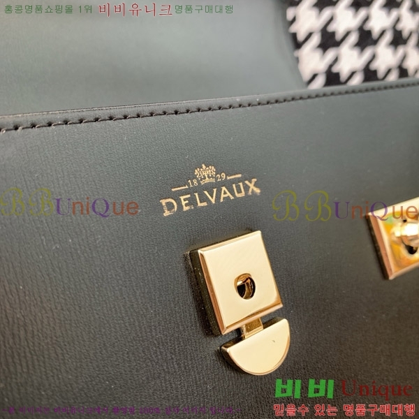 # Ʈ  MM TP0028-112