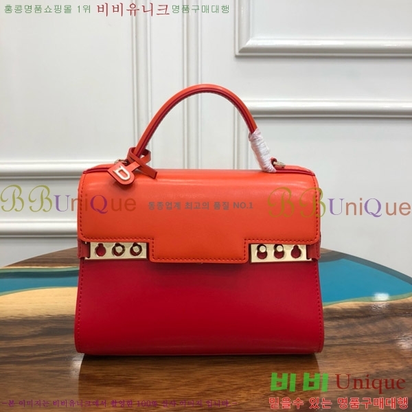 # Ʈ  PM GP-1001-109