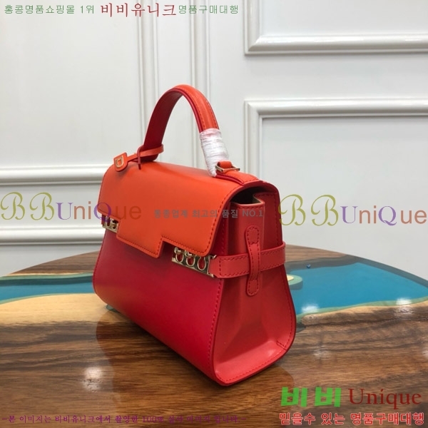 # Ʈ  PM GP-1001-109