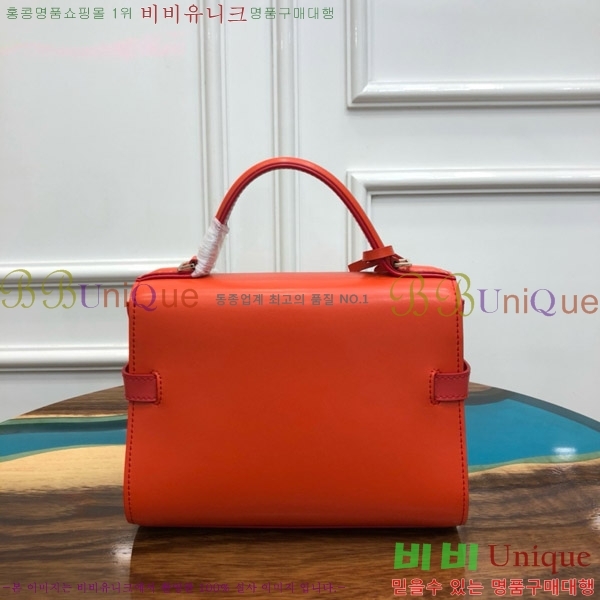 # Ʈ  PM GP-1001-109