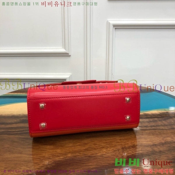 # Ʈ  PM GP-1001-109